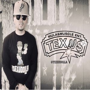 @texudolla apparel
